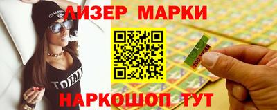 mdpv Среднеуральск