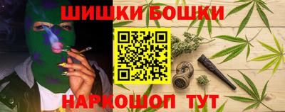 mdpv Среднеуральск