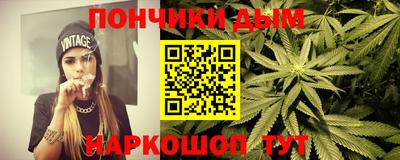 mdpv Среднеуральск