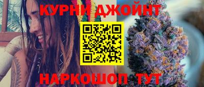 mdpv Среднеуральск