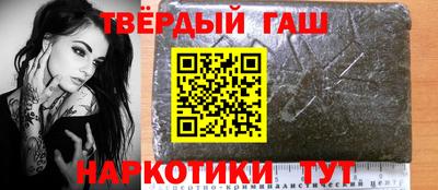 mdpv Среднеуральск